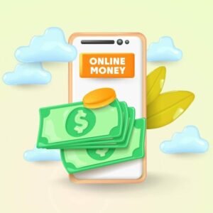 complete guide to 20+ earning apps